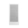 Deepcool CH170 Plus White - 1534172 - zdjęcie 5